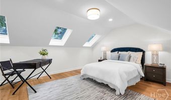 6 Sleepy Terrapin Ln, Savannah, GA 31411