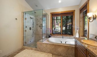845 Donna Dr, Incline Village, NV 89451