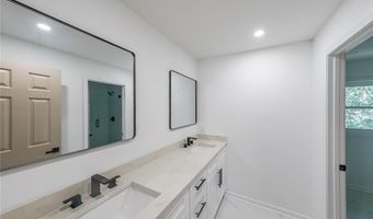 4531 Outer Bank Dr, Peachtree Corners, GA 30092