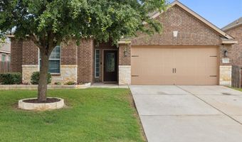 2110 Sweet Gum Dr, Anna, TX 75409