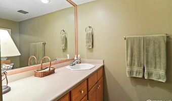 207 Kelly Rd E, Boulder, CO 80302