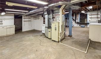 213 W 2nd St, Alma, MO 64001
