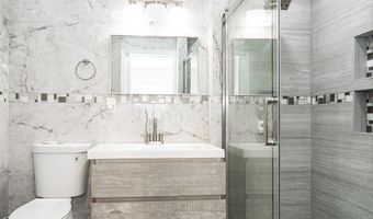 918 Fifth Ave, Albany, GA 31701