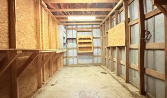 2849 U.S. 51, Bogue Chitto, MS 39629