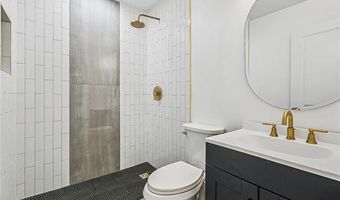 325 DOME Dr, Avondale, LA 70094