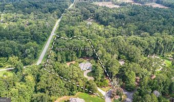 115 Melbourne, Athens, GA 30606