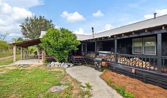 215 Erwin Rd, Adairsville, GA 30103