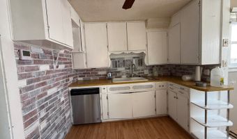608 N 2nd, Atwood, KS 67730