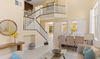 1053 Beacon Bay Dr, Carlsbad, CA 92011