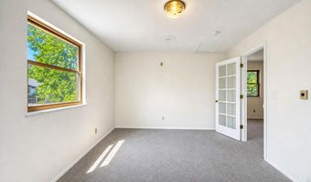 1345 Miramonte Ct, Broomfield, CO 80020