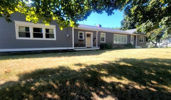 123 Mount Hope Ave, Bangor, ME 04401