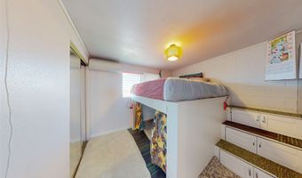 91-652 Kilaha St A4, Ewa Beach, HI 96706