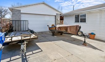 235 W 1400 N, Bountiful, UT 84010