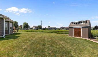 1106 BOBBY Ct, Appleton, WI 54915