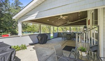 6 Huckleberry Ln, New Egypt, NJ 08533