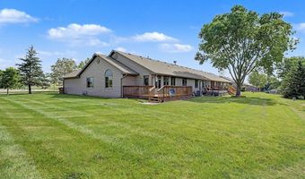 1012 8th St SE, Altoona, IA 50009