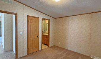 17232 PINE WATER Dr 17, Lewes, DE 19958
