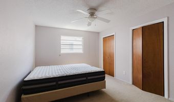 2302 Princeton Ave, Alamogordo, NM 88310