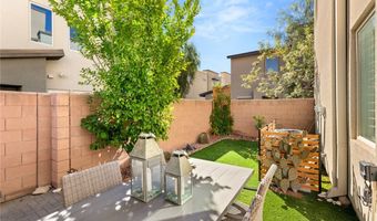 11261 Essence Point Ave 101, Las Vegas, NV 89135