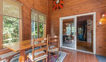 3705 N Cambridge Rd, Cambridge, VT 05464