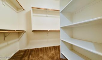 23565 W HOPI St, Buckeye, AZ 85326