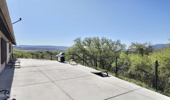 477 W State Route 260, Camp Verde, AZ 86322