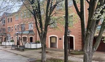 4216 EVERGREEN Ln 112, Annandale, VA 22003