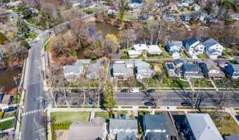 1710 4th Ave, Asbury Park, NJ 07712