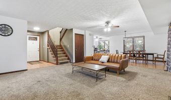 16715 Pontiac Pl, Ashville, OH 43103