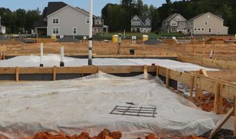 3140 Cathedral Comb Dr, Apex, NC 27502