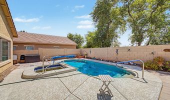 3017 N REGAL Ct, Casa Grande, AZ 85122