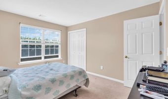 4 Adrift Ave, Barnegat, NJ 08005