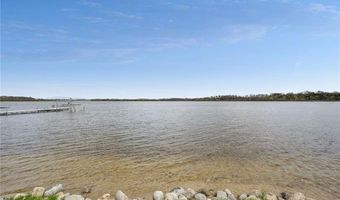 3677 Norris Ave NW, Annandale, MN 55302