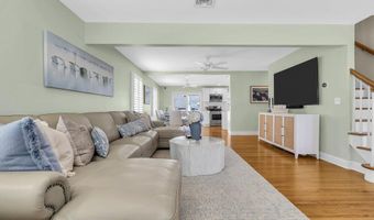1803 Surf Ave, Belmar, NJ 07719