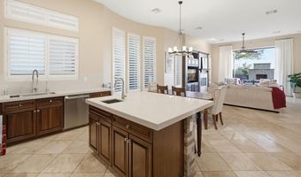 2547 W PRINCEVILLE Dr, Anthem, AZ 85086