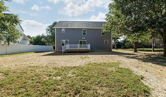 72 GRANDVIEW Dr, Magnolia, DE 19962