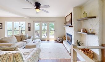 1520 Bob Branch Rd, Andrews, NC 28901