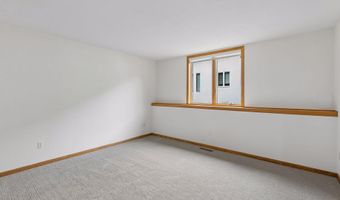 7690 Gibraltar Ter, Apple Valley, MN 55124