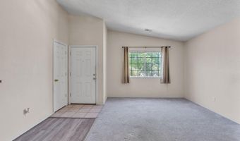 9100 Eiffel Ave SW, Albuquerque, NM 87121