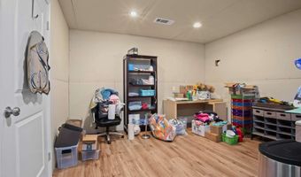 506 Olympic Way, Acworth, GA 30102