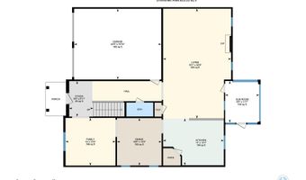 558 Sterling Ponds Dr, Blythewood, SC 29016
