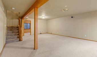 1630 Hemlock Way, Broomfield, CO 80020