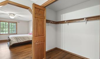 17231 Uplander St NW, Andover, MN 55304