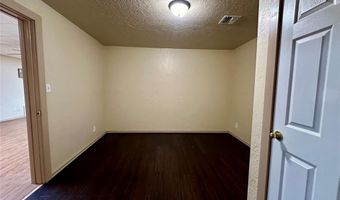 20973 US Highway 62 Hwy, Altus, OK 73521