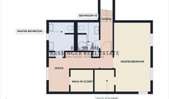57 Corbett Rd, Cody, WY 82414