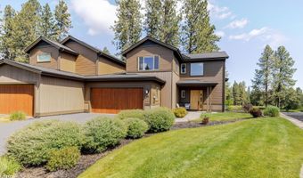 60454 Kangaroo Loop, Bend, OR 97702