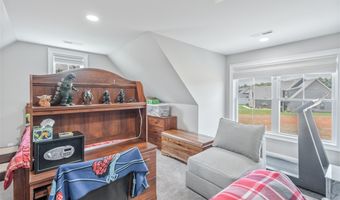 9174 Hermitage Ln, Alvaton, KY 42122