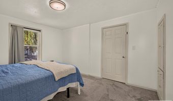 212 Archer St, Blackfoot, ID 83221