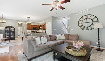 138 Woodhill Rd, Bardstown, KY 40004