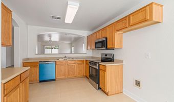 2830 N 106TH Ave, Avondale, AZ 85392